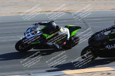 media/Jan-14-2024-SoCal Trackdays (Sun) [[2e55ec21a6]]/Turn 10 Inside (110pm)/